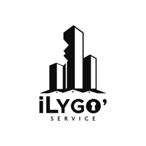 Saint-Vincent-de-Paul Serrurier